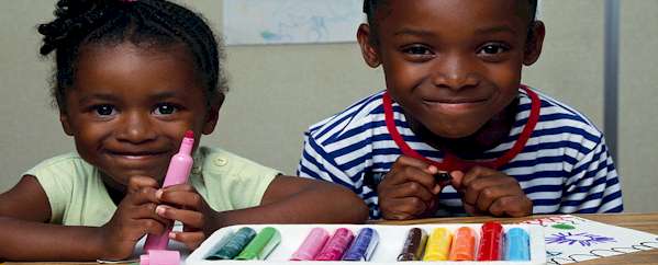 NALDIC works to support EAL and bilingual learners and their teachers